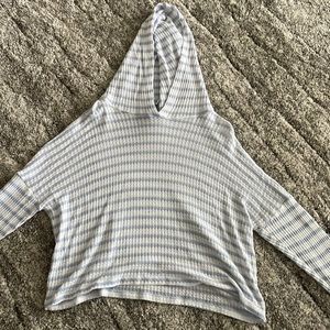 women’s summer sweater